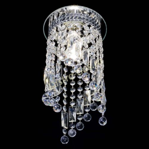 Люстра Флоренция №1 Пластинка в Подольске Гусь Хрустальный