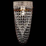 Люстра Флоренция №1 Водоворот чайная в Подольске