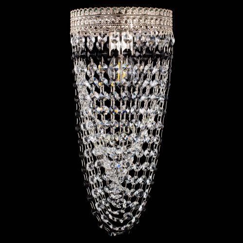 Люстра Флоренция №1 Водоворот черная в Подольске Люстра Флоренция №1 Водоворот черная в Подольске