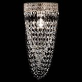 Люстра Флоренция №1 Водоворот черная в Подольске Люстра Флоренция №1 Водоворот черная в Подольске