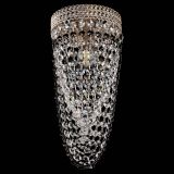 Люстра Флоренция №1 Водоворот черная в Подольске Люстра Флоренция №1 Водоворот черная в Подольске