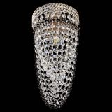 Люстра Флоренция №1 Водоворот черная в Подольске Люстра Флоренция №1 Водоворот черная в Подольске