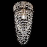 Люстра Флоренция №1 Водоворот черная в Подольске Люстра Флоренция №1 Водоворот черная в Подольске