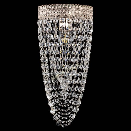 Люстра Флоренция №1 Водоворот в Подольске Люстра Флоренция №1 Водоворот в Подольске