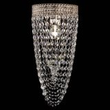 Люстра Флоренция №1 Водоворот в Подольске Люстра Флоренция №1 Водоворот в Подольске