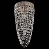 Люстра Флоренция №1 Водоворот в Подольске Люстра Флоренция №1 Водоворот в Подольске