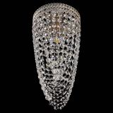 Люстра Флоренция №1 Водоворот в Подольске Люстра Флоренция №1 Водоворот в Подольске