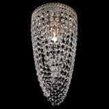 Люстра Флоренция №1 Водоворот в Подольске Люстра Флоренция №1 Водоворот в Подольске