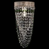 Люстра Флоренция №1 Водоворот зеленая в Подольске Люстра Флоренция №1 Водоворот зеленая в Подольске