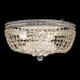 Люстра Флоренция №3 купол шар в Подольске