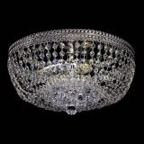 Люстра Флоренция №3 купол шар в Подольске