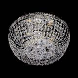 Люстра Флоренция №3 купол шар в Подольске