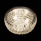 Люстра Флоренция №3 купол шар в Подольске