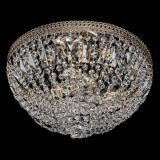 Люстра Флоренция №3 купол в Подольске