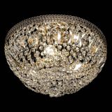 Люстра Флоренция №3 купол в Подольске