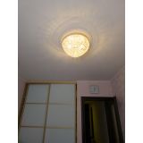 Люстра Флоренция №3 купол в Подольске