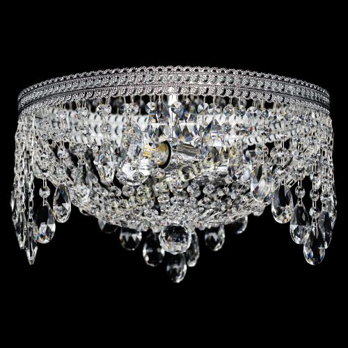 Люстра Флоренция №3 журавлик в Подольске Люстра Флоренция №3 журавлик в Подольске