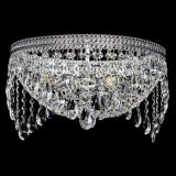 Люстра Флоренция №3 журавлик в Подольске Люстра Флоренция №3 журавлик в Подольске