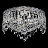 Люстра Флоренция №3 журавлик в Подольске Люстра Флоренция №3 журавлик в Подольске