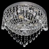 Люстра Флоренция №3 журавлик в Подольске Люстра Флоренция №3 журавлик в Подольске