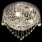 Люстра Флоренция №3 журавлик в Подольске Люстра Флоренция №3 журавлик в Подольске