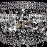 Люстра Флоренция №3 журавлик в Подольске Люстра Флоренция №3 журавлик в Подольске