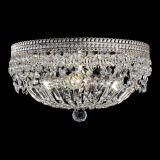 Люстра Флоренция №4 в Подольске