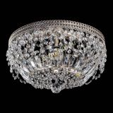 Люстра Флоренция №4 в Подольске