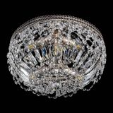 Люстра Флоренция №4 в Подольске