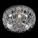 Люстра Флоренция №4 в Подольске