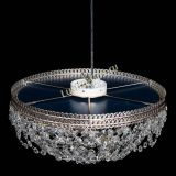 Люстра Флоренция №4 в Подольске