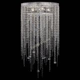 Люстра Флоренция Капель конус в Подольске