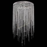 Люстра Флоренция Капель конус в Подольске