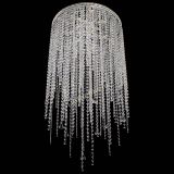 Люстра Флоренция Капель конус в Подольске