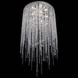 Люстра Флоренция Капель конус в Подольске