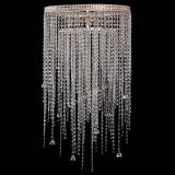 Люстра Флоренция Капель конус в Подольске