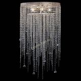 Люстра Флоренция Капель конус в Подольске