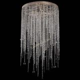 Люстра Флоренция Капель конус в Подольске