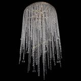 Люстра Флоренция Капель конус в Подольске