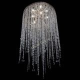 Люстра Флоренция Капель конус в Подольске