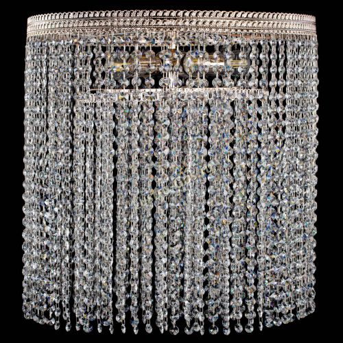 Люстра Флоренция капель оптикон 500 в Подольске Люстра Флоренция капель оптикон 500 в Подольске