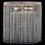 Люстра Флоренция капель оптикон 500 в Подольске Люстра Флоренция капель оптикон 500 в Подольске