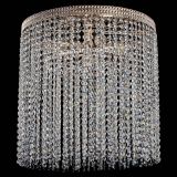 Люстра Флоренция капель оптикон 500 в Подольске Люстра Флоренция капель оптикон 500 в Подольске