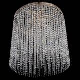 Люстра Флоренция капель оптикон 500 в Подольске Люстра Флоренция капель оптикон 500 в Подольске