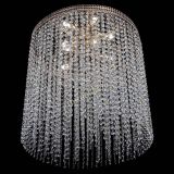 Люстра Флоренция капель оптикон 500 в Подольске Люстра Флоренция капель оптикон 500 в Подольске