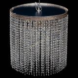 Люстра Флоренция капель оптикон 500 в Подольске Люстра Флоренция капель оптикон 500 в Подольске