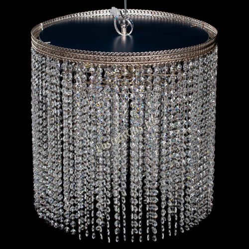 Люстра Флоренция капель оптикон 500 в Подольске Гусь Хрустальный