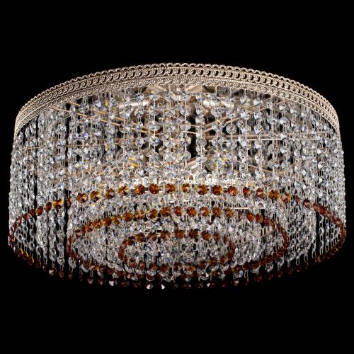 Люстра Флоренция капель оптикон чайная в Подольске Люстра Флоренция капель оптикон чайная в Подольске