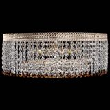 Люстра Флоренция капель оптикон чайная в Подольске Люстра Флоренция капель оптикон чайная в Подольске