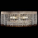 Люстра Флоренция капель оптикон чайная в Подольске Люстра Флоренция капель оптикон чайная в Подольске